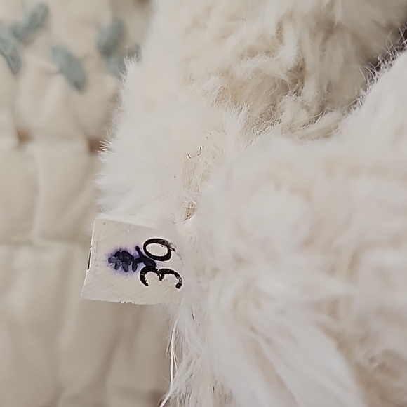 ROR OAT booties  size  39 red  with zebra accents - Picture 7 of 13